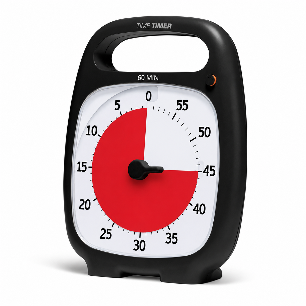 Time Time Bärbar
