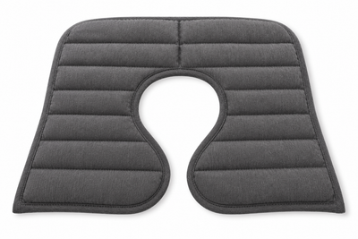 Axeltryck 1 kg