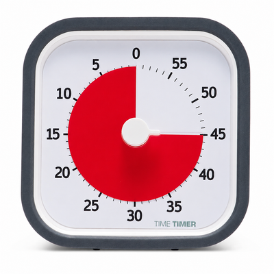 Time Timer Liten