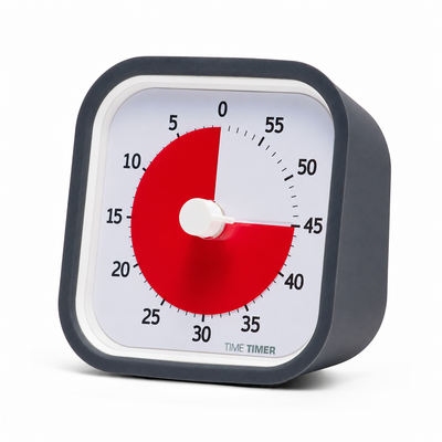 Time Timer Liten