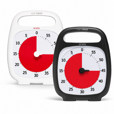 Time Time Portable