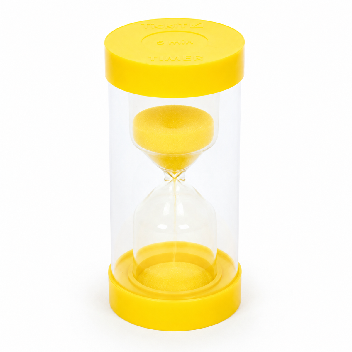 Timglas 3 min