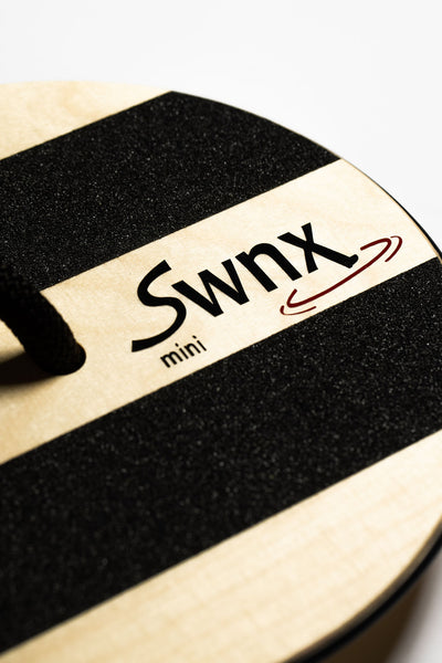 SWNX Mini
