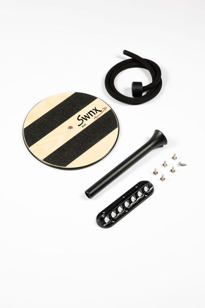 SWNX Mini