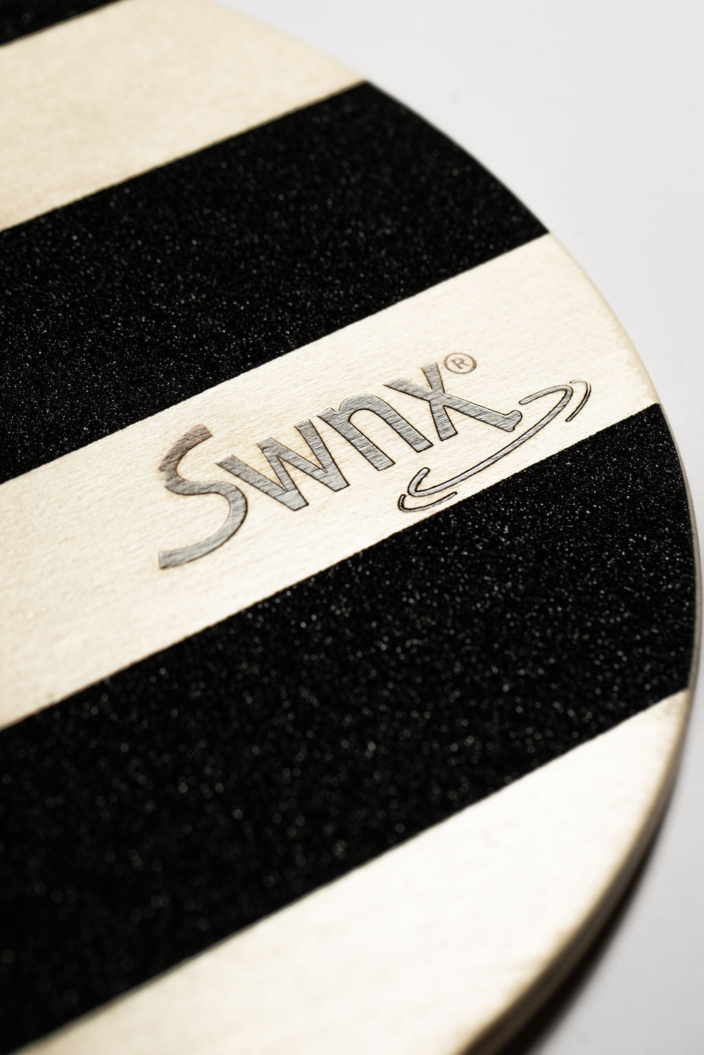 SWNX Original